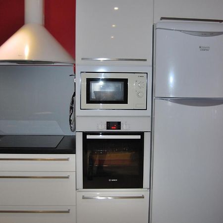 Loft, Avec Piscine Privative Et Parking, A 15 Minutes A Pied Du Centre Ville Et A 20 Mn De La Mer Монпелие Екстериор снимка
