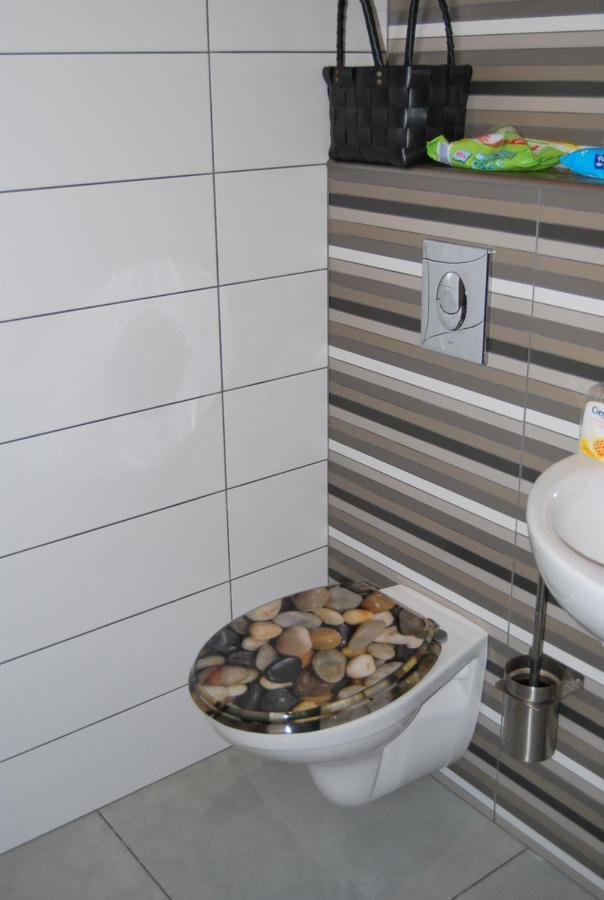 Loft, Avec Piscine Privative Et Parking, A 15 Minutes A Pied Du Centre Ville Et A 20 Mn De La Mer Монпелие Екстериор снимка