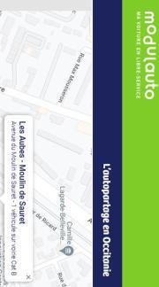 Loft, Avec Piscine Privative Et Parking, A 15 Minutes A Pied Du Centre Ville Et A 20 Mn De La Mer Монпелие Екстериор снимка